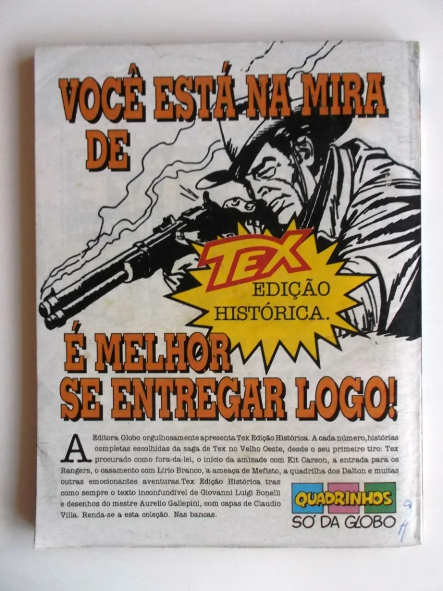 Tex 296 2