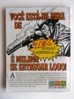 Tex 296 - Thumbnail 2