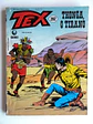 Tex 282 - Thumbnail 1