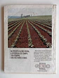 Tex 282 - Thumbnail 2