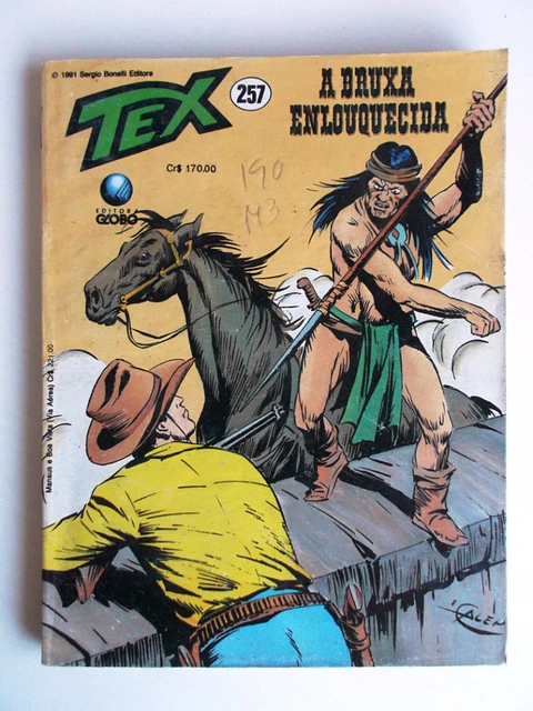 Tex 257