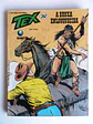 Tex 257 - Thumbnail 1