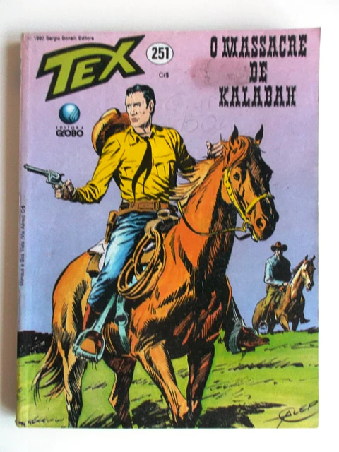 Tex 251