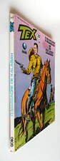 Tex 251 - thumbnail 3