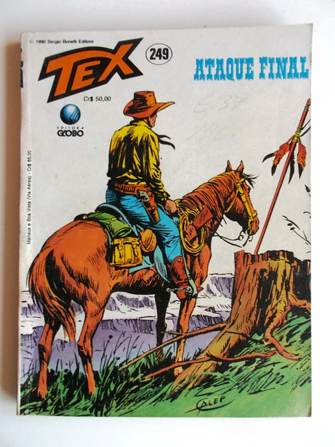 Tex 249