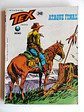 Tex 249 - Thumbnail 1