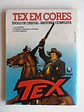Tex 249 - Thumbnail 2