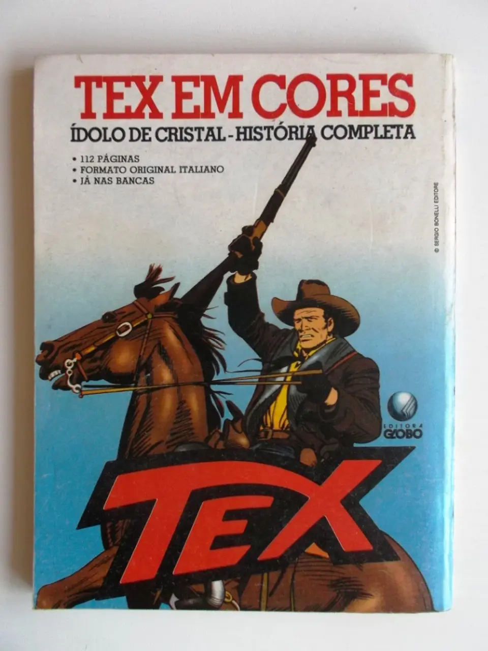 Tex 249 2