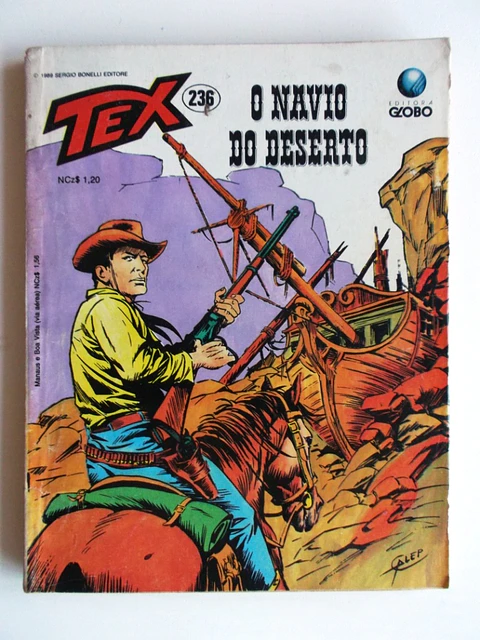 Tex 236