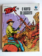 Tex 236 - Thumbnail 1