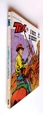 Tex 236 - Thumbnail 3