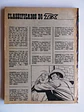 Tex 233 - Thumbnail 2