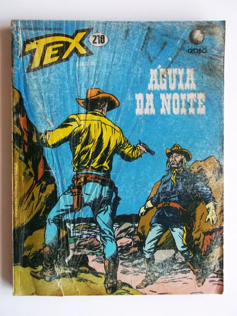 Tex 210
