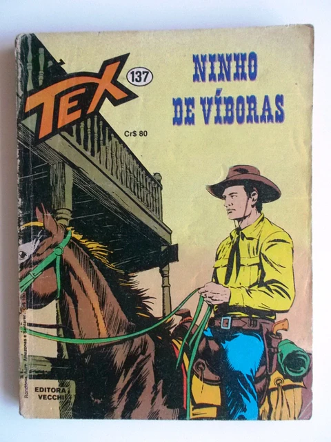 Tex 137
