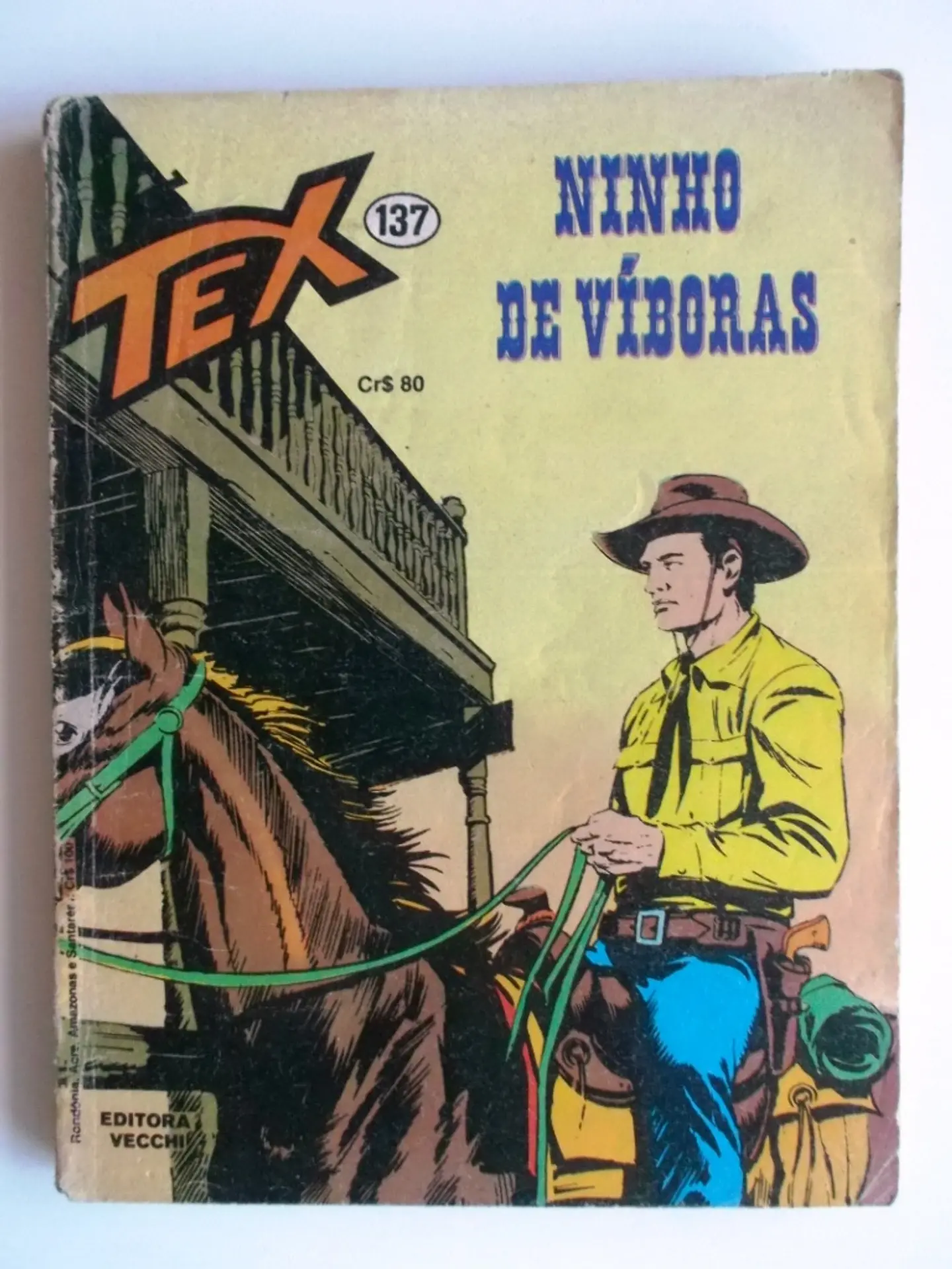Tex 137 1