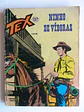 Tex 137 - Thumbnail 1