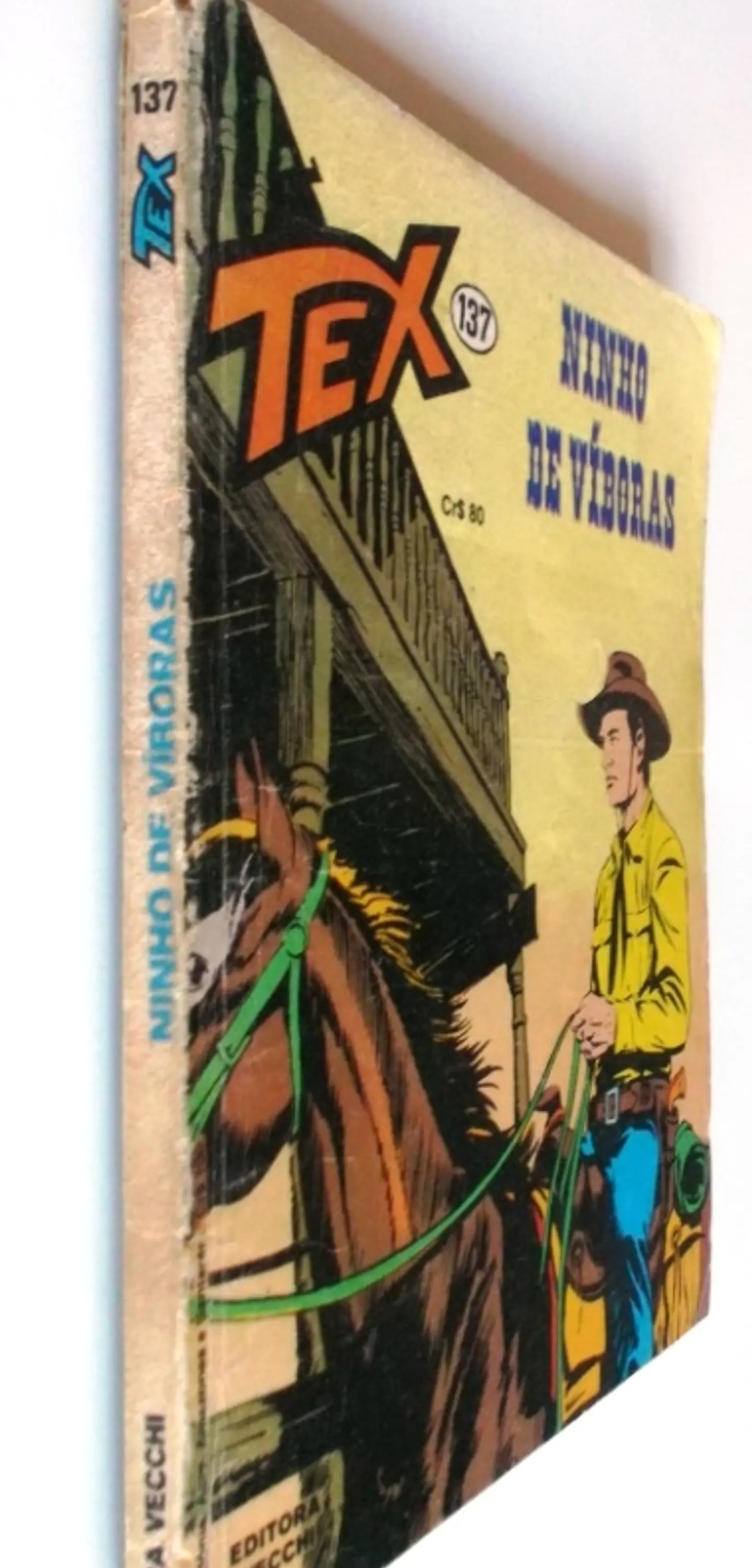 Tex 137 3