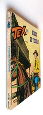 Tex 137 - Thumbnail 3