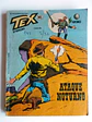 Tex 141 - Thumbnail 1