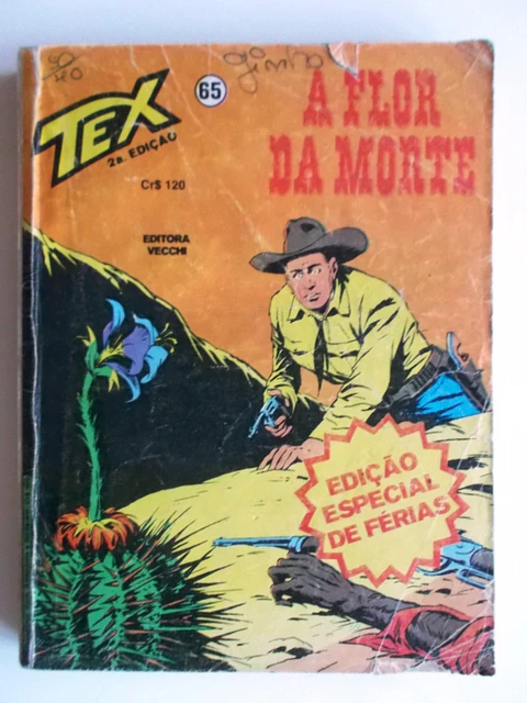 Tex 065