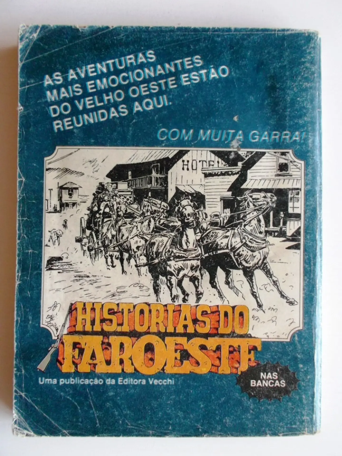 Tex 065 2