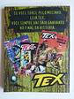 Tex Coleção 137 - Thumbnail 2