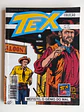 Tex Coleção 139 - thumbnail 1