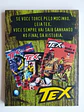 Tex Coleção 139 - thumbnail 2