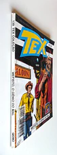 Tex Coleção 139 - thumbnail 3