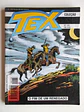 Tex Coleção 133 - Thumbnail 1