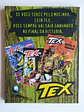 Tex Coleção 133 - Thumbnail 2