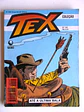 Tex Coleção 132 - Thumbnail 1