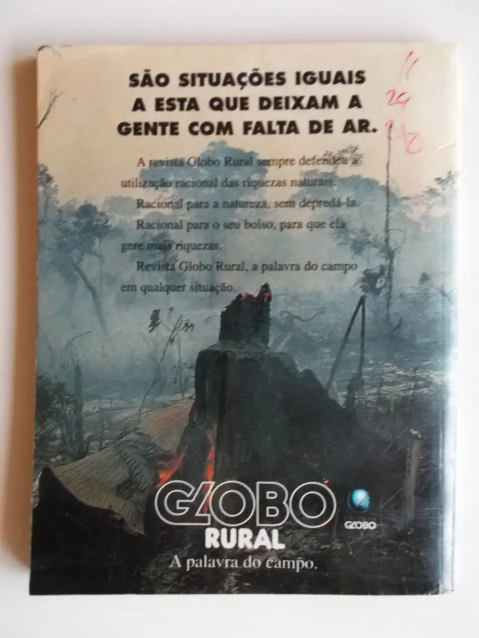 Tex Coleção 118 2