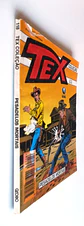 Tex Coleção 118 - thumbnail 3