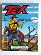 Tex Coleção 127 - thumbnail 1