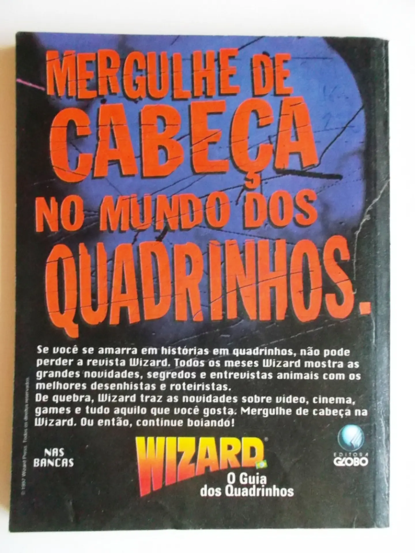 Tex Coleção 127 2