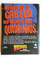 Tex Coleção 127 - thumbnail 2