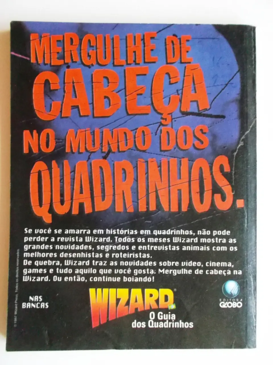 Tex Coleção 127 2