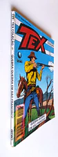 Tex Coleção 127 - thumbnail 3