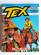 Tex Coleção 033 - thumbnail 1
