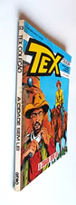 Tex Coleção 033 - thumbnail 3