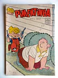 Pimentinha 07 - julho 1970 - Thumbnail 1