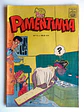 Pimentinha 05 - maio 1970 - Thumbnail 1