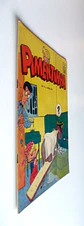 Pimentinha 05 - maio 1970 - Thumbnail 3