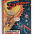 Superman 006