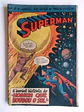 Superman 006 - thumbnail 1