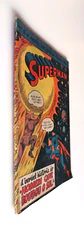 Superman 006 - thumbnail 3