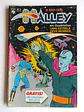 A Era dos Halley 3 - Thumbnail 1