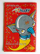 A Era dos Halley 1 - thumbnail 2