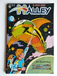 A Era dos Halley 6 - thumbnail 1